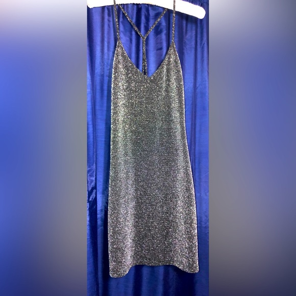 Zara Dresses Zara Trafaluc Dress Poshmark